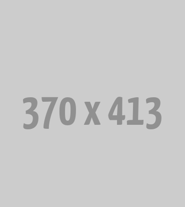 Luxury Wedding Experts.